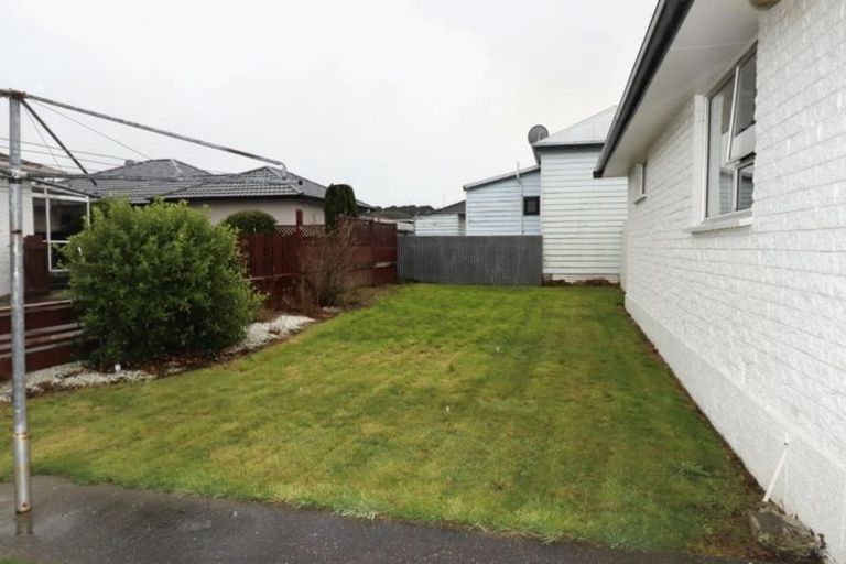 Photo of property in 70 Macmaster Street, Richmond, Invercargill, 9810