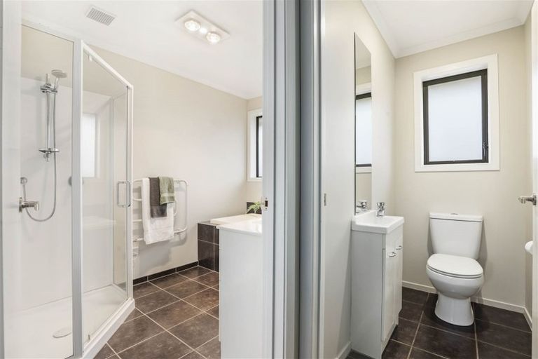 Photo of property in 109 Barrington Drive, Huntington, Hamilton, 3210