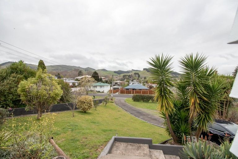 Photo of property in 10 Claremont Avenue, Paeroa, 3600
