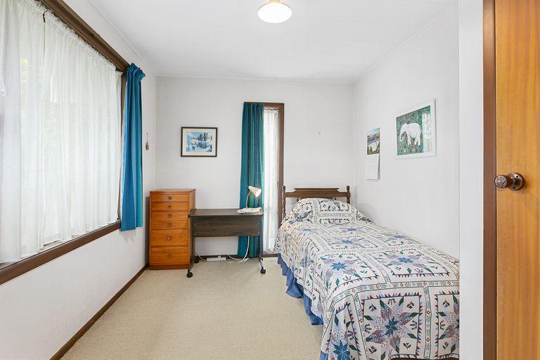Photo of property in 80d London Street, Dunedin Central, Dunedin, 9016