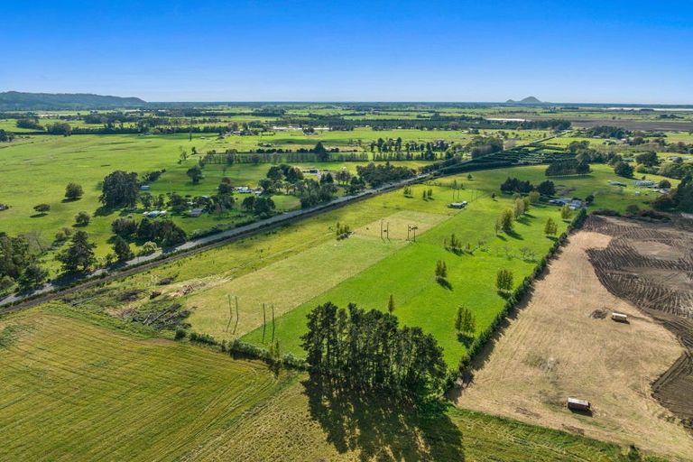 Photo of property in 50a Lambert Road, Putauaki, Whakatane, 3192