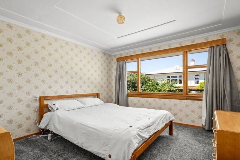 Photo of property in 175 Scotland Street, Roxburgh, 9500