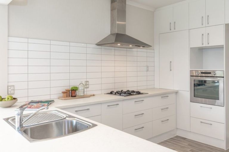 Photo of property in 115 Paparoa Street, Papanui, Christchurch, 8053