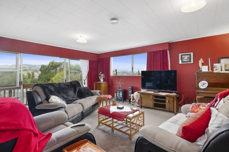 Photo of property in 42 Puketai Street, Andersons Bay, Dunedin, 9013