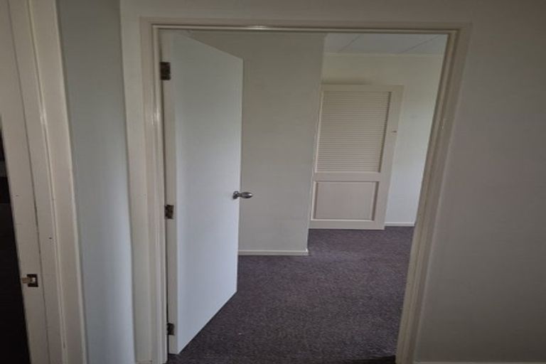 Photo of property in 293a Ohaupo Road, Glenview, Hamilton, 3206