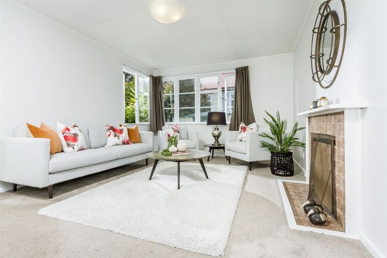 Photo of property in 153 Bayswater Avenue, Bayswater, Auckland, 0622