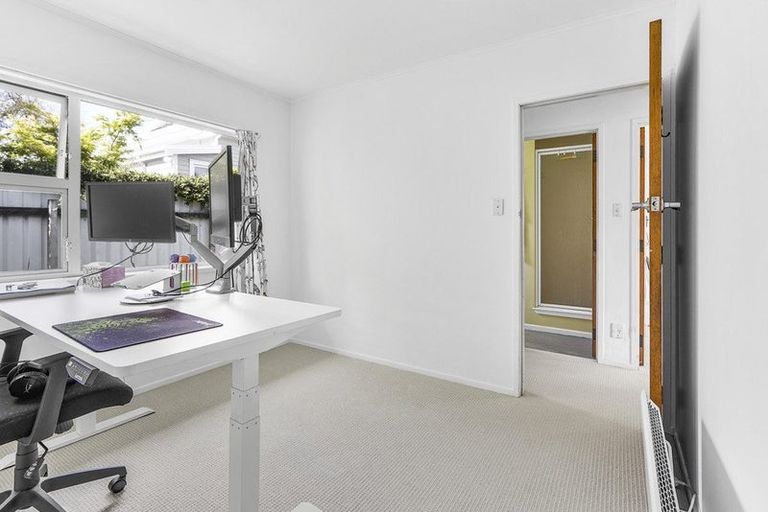 Photo of property in 68 Firth Street, Hamilton East, Hamilton, 3216