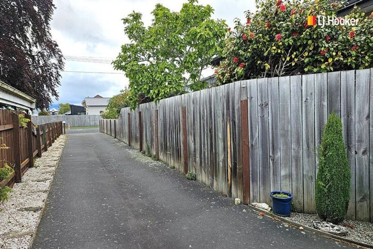 Photo of property in 53a Forfar Street, Clyde Hill, Dunedin, 9011