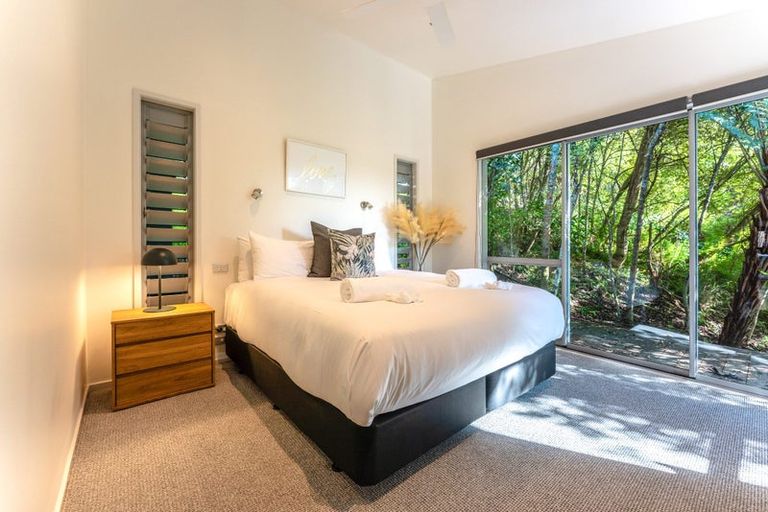 Photo of property in 31a Burrell Road, Oneroa, Waiheke Island, 1081