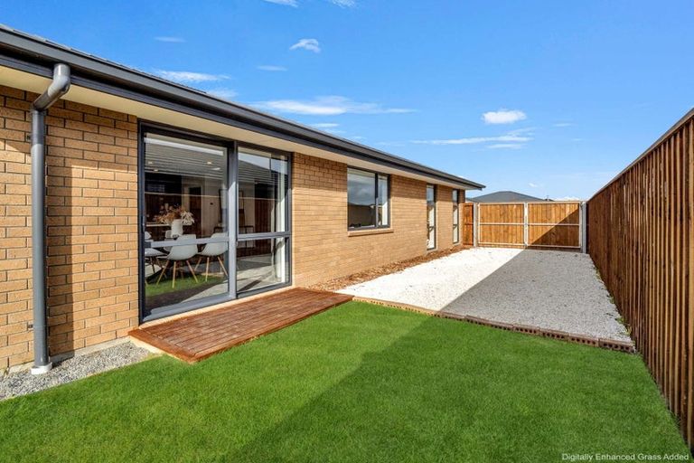 Photo of property in 29 Whitehorn Drive, Lincoln, 7608