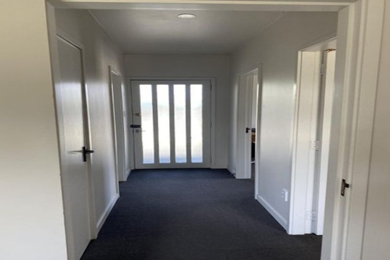 Photo of property in 3/11 Tweed Street, Richmond, Christchurch, 8013