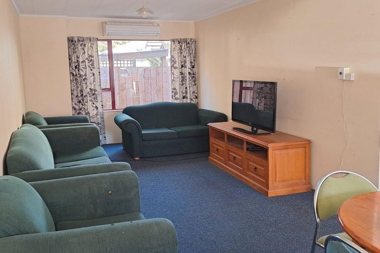 Photo of property in 15/783 Great King Street, North Dunedin, Dunedin, 9016