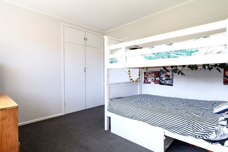 Photo of property in 8 Jefferson Place, Brookfield, Tauranga, 3110