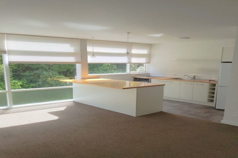 Photo of property in 374 Tinakori Road, Thorndon, Wellington, 6011