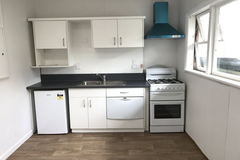 Photo of property in 7 Rotoiti Street, Johnsonville, Wellington, 6037