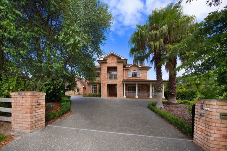 Photo of property in 24 Goodland Drive, Dairy Flat, Albany, 0792