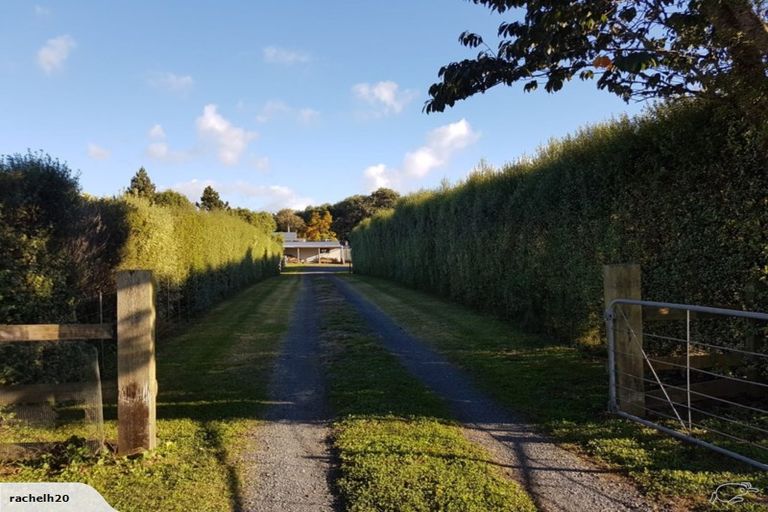 Photo of property in 1/222 Douglas Avenue, Te Awamutu, 3800