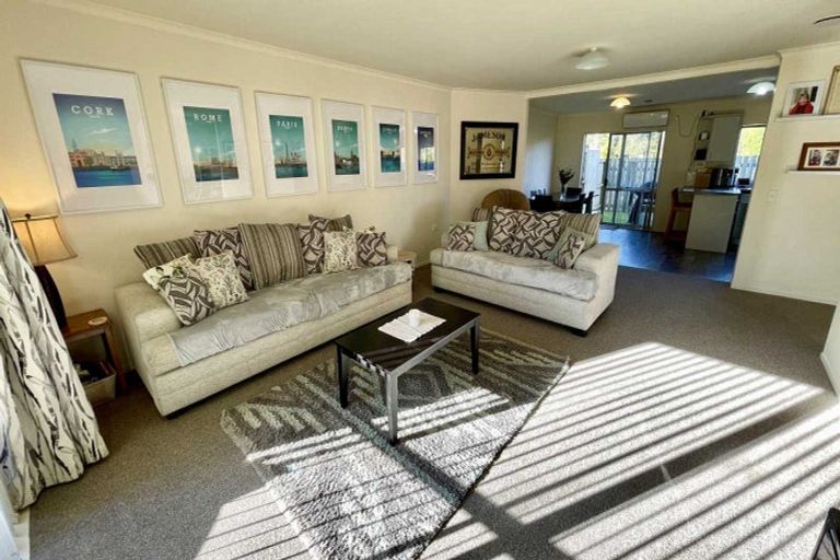 Photo of property in 32 Gordon Davies Lane, Huntington, Hamilton, 3210