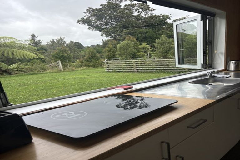 Photo of property in 280 Koru Road, Koru, New Plymouth, 4374