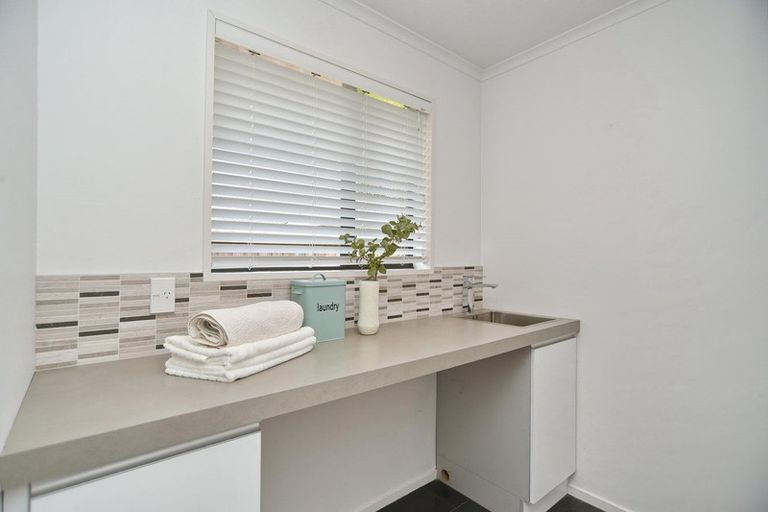 Photo of property in 40 Belcher Street, Kaiapoi, 7630