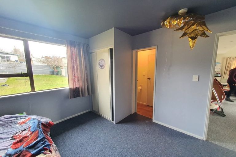 Photo of property in 32 Hampshire Street, Kingston, Athol, 9793