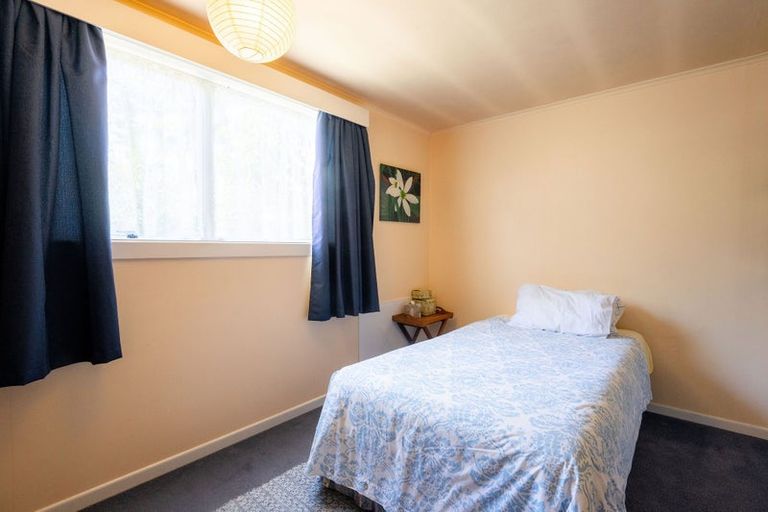 Photo of property in 72 Hinemoa Street, Birkenhead, Auckland, 0626