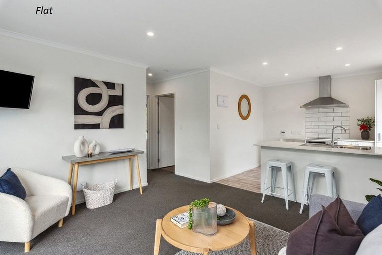 Photo of property in 13 Ruru Road, Otaihanga, Paraparaumu, 5036