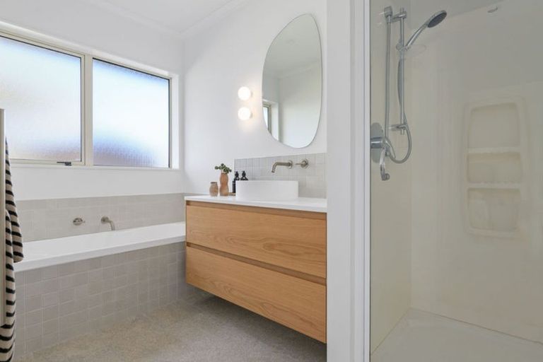 Photo of property in 99b Citrus Avenue, Waihi Beach, 3611