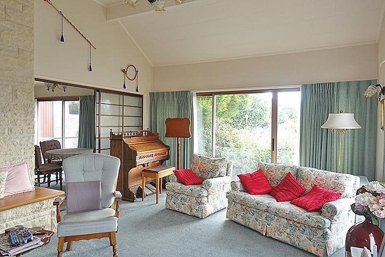 Photo of property in 112 Morgans Road, Glenwood, Timaru, 7910