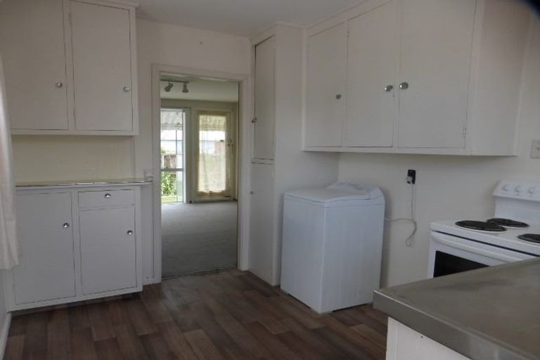 Photo of property in 5/38 North Avon Road, Richmond, Christchurch, 8013