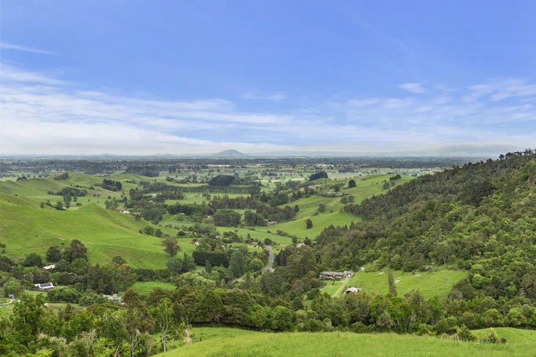 Photo of property in 68 Harbutt Road, Te Miro, Cambridge, 3496