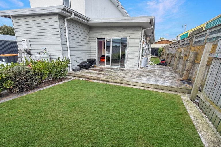 Photo of property in 26a Worcester Street, West End, Palmerston North, 4410