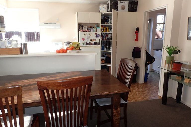 Photo of property in 2/10 Leslie Street, Upper Riccarton, Christchurch, 8041