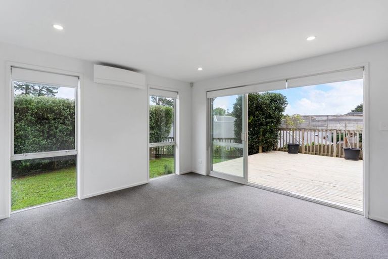 Photo of property in 70b Prospect Terrace, Pukekohe, 2120
