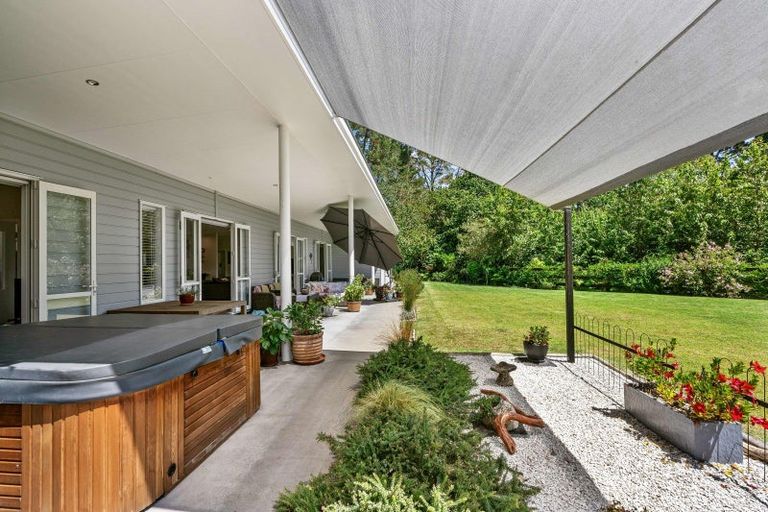 Photo of property in 394c Kerikeri Road, Kerikeri, 0230