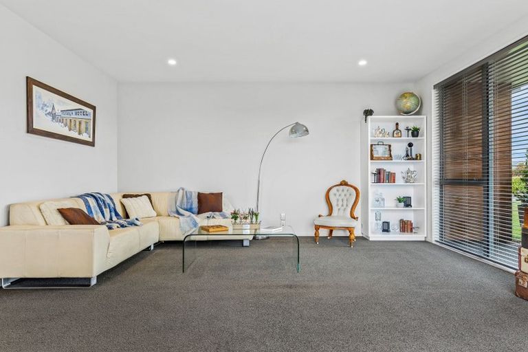 Photo of property in 181b Halkett Road, West Melton, Christchurch, 7676