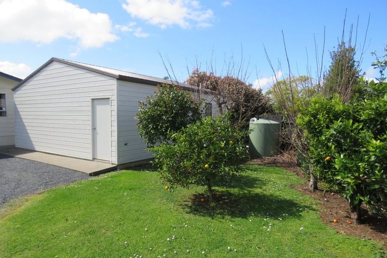 Photo of property in 46 Riverview Road, Kerikeri, 0230