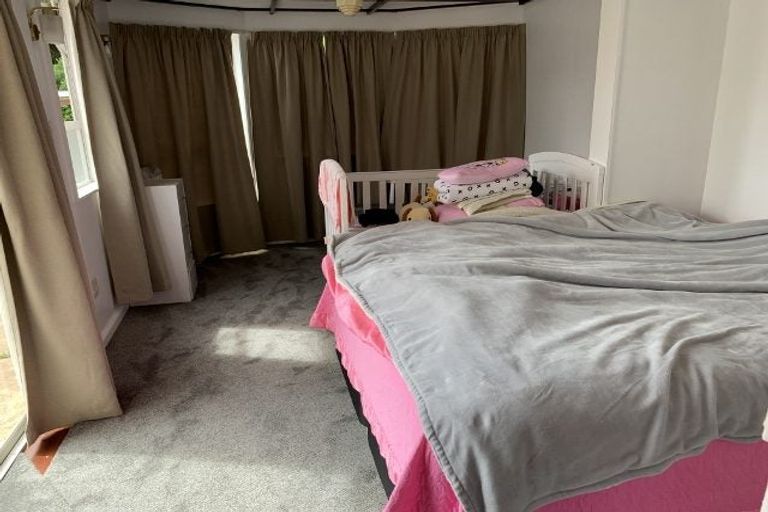 Photo of property in 60 Kensington Avenue, Mairehau, Christchurch, 8013