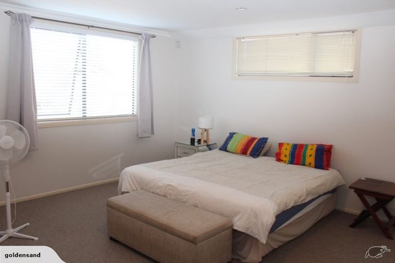 Photo of property in 14 Walter Macdonald Street, Howick, Auckland, 2014