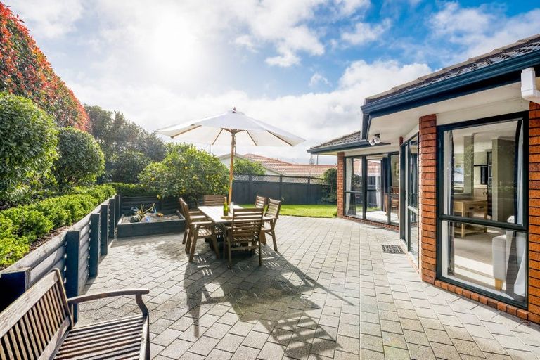 Photo of property in 63 Discovery Drive, Flagstaff, Hamilton, 3210