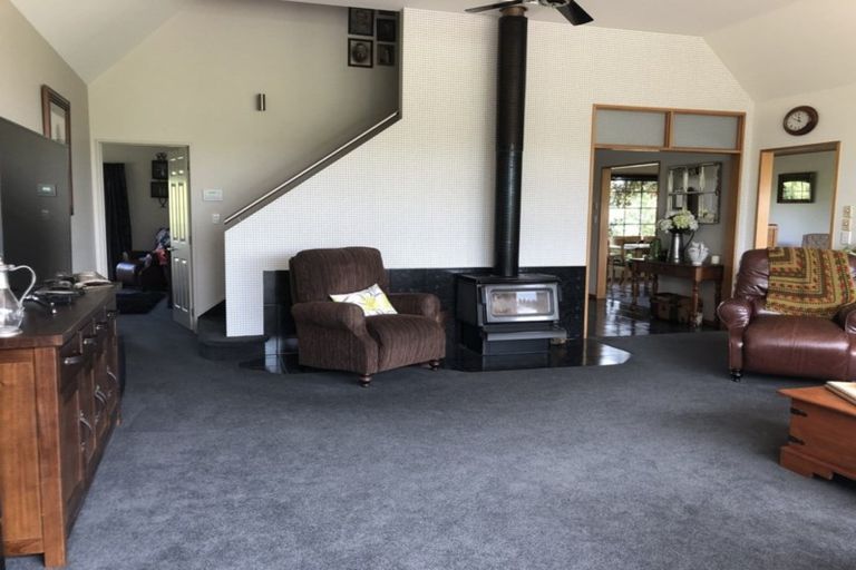 Photo of property in 71 Govan Road, Galloway, Alexandra, 9393