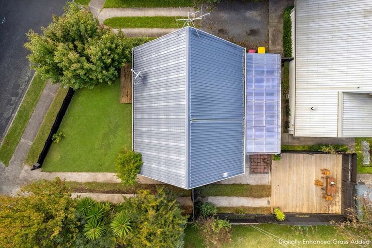 Photo of property in 74a Hammond Street, Hairini, Tauranga, 3112