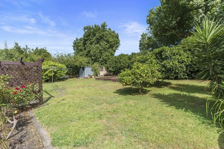 Photo of property in 25 Stirling Drive, Morrinsville, 3300