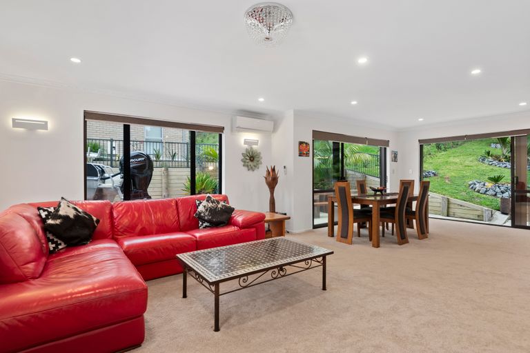 Photo of property in 33 Northwood Close, Warkworth, 0910