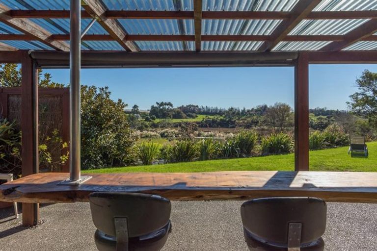 Photo of property in 151 Prole Road, Omokoroa, Tauranga, 3172