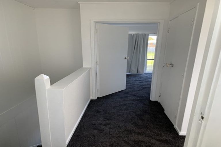 Photo of property in 2/20 Claude Avenue, Papatoetoe, Auckland, 2025