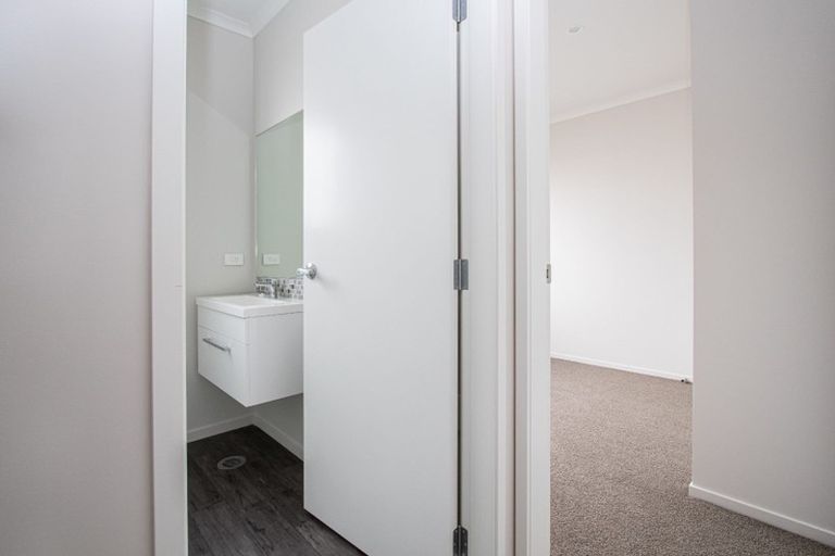 Photo of property in 8/10 Charlemont Street, Whitiora, Hamilton, 3200