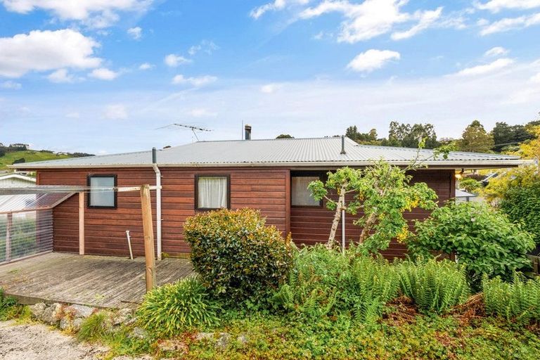 Photo of property in 69a Barr Street, Kenmure, Dunedin, 9011