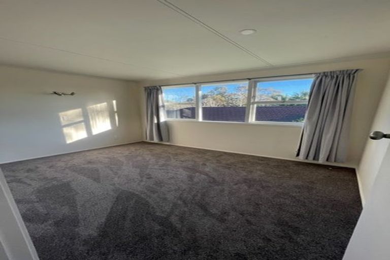 Photo of property in 32 Gails Drive, Okura, Albany, 0792