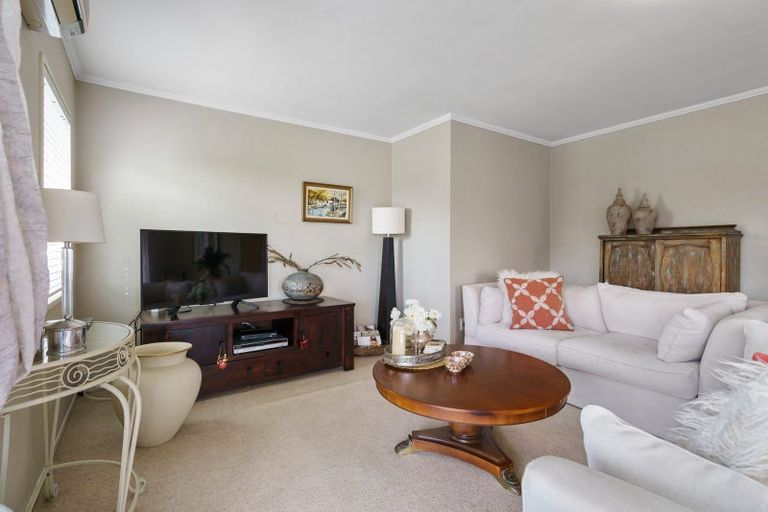 Photo of property in 2a Cook Street, Leamington, Cambridge, 3432